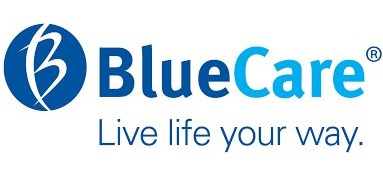Bluecare work